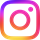 Instgram Icon